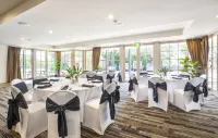 Nightcap at Hinterland Hotel Nerang Hotels in Nerang