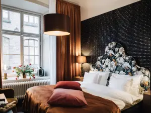 Nofo Hotel, BW Premier Collection