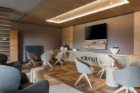 X Alp Hotel Hotels in Pera