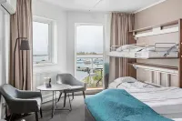 Best Western Hotel Corallen Hotels in Oskarshamn