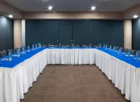 Hotel Francia Aguascalientes - Family