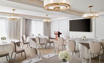 Address Beach Resort Marassi