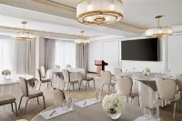 Address Beach Resort Marassi Hotels in Markaz Al Alamein