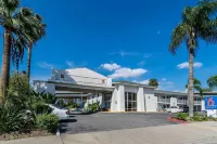 Motel 6 Redlands, CA - WiFi