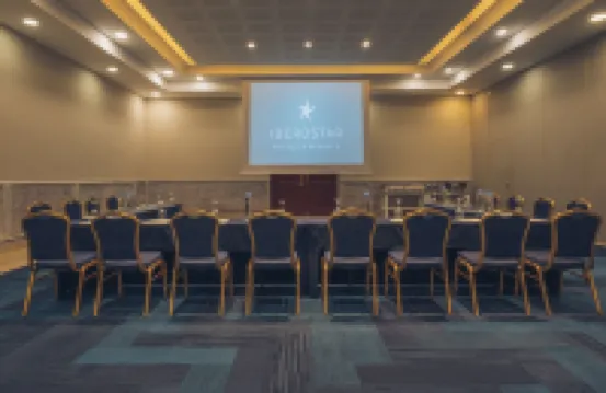 Iberostar Selection Coral Bávaro - All Inclusive