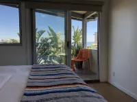 The M Malibu Hotels in Topanga
