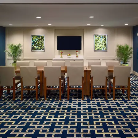 Sonesta ES Suites Tucson