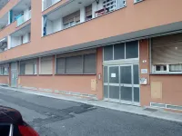 Ivrea la Bella Hotels in Ivrea