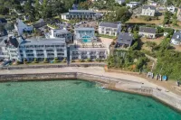Résidence Pierre & Vacances Premium le Coteau et la Mer