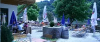 Fischerstüberl Hotels in Neukirchen vorm Wald