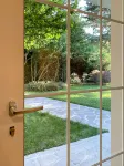 B&B Villa Paradiso