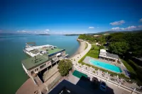 Hotel Lidò Hotels in Passignano sul Trasimeno