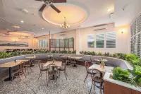 Lees Hotel Các khách sạn ở Ingham