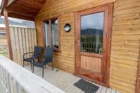 Lysuholl Hôtels à : Grundarfjordur
