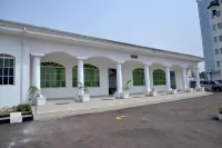 Hotel Sunshine Enugu Hotels near Corner Stone International Stores