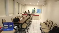 هوتل جيوتي
