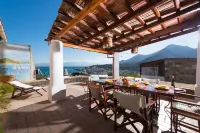 Traditional Homes of Crete Hotel a Elounda
