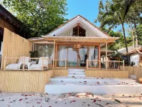 Tonsak Resort