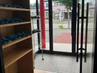 克雷斯民宿 美瑛町酒店