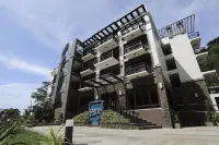Lagùn Hotel 엘니도 호텔