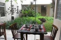 Pousada Floripa Lodge Hotels in Pantano do Sul