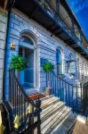 Gloucester House Hotels in Weymouth