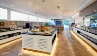 Apartamentos Cala d'Or Playa Hotels in Cala d'Or