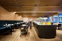 Hotel Schwärzler Hotels in Bregenz