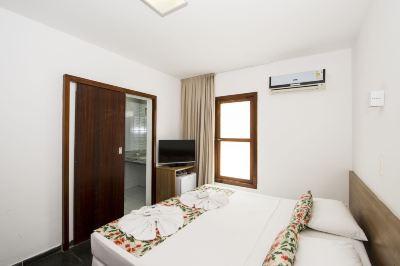 その他 ホテル ブルマの写真