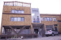 Vivi Hotel Hotel di 