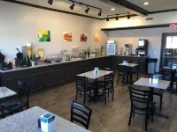 Quality Inn Spanish Fork North Hotels in Springville