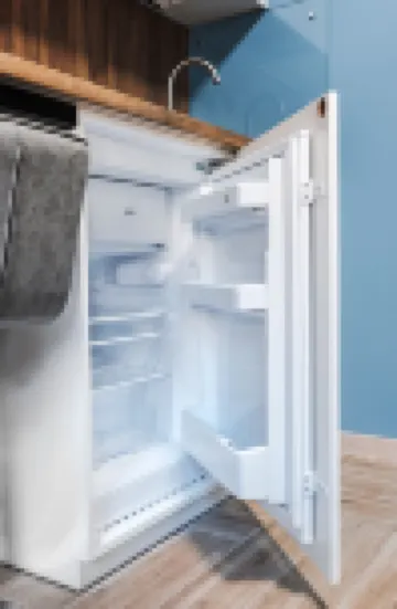 CityApartments Kyiv Akademmistechko