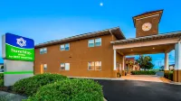 SureStay Hotel Ottawa Hotel in zona Forest Park