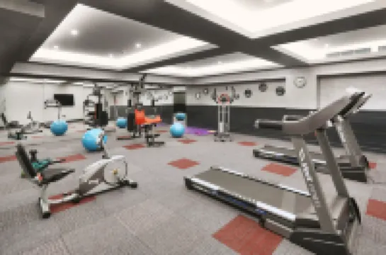 Hotel on7 Sakarya Hotel di Provinsi Sakarya