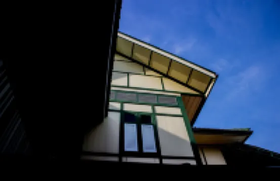 สามเสนสามเพลซ โรงแรมใกล้บางลำพู