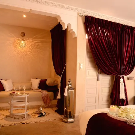 Riad Jona