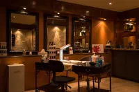 Ocean Beach Hotel & Spa - Oceana Collection - Spa