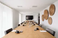Strandhotel