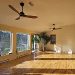 Auberge Spa & Beaux Reves