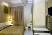 Palazzo Riario Hotels in Soriano nel Cimino