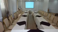 Addissinia Hotel