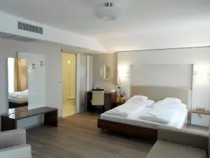 Gokart Hotel