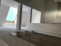 ヴォーネン アム ヴァンダーヴェク