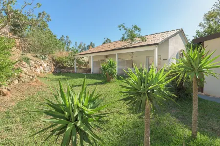 Naturarte Guesthouse