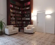 Gli Archi Country Home Hotels in Casamassella