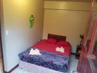 Art Hotel Managua