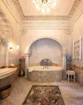 Riad Dar El Malaika Hotels in Azemmour