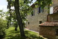 Podere I Gigli