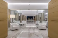 Dionysos Luxury Hotel Mykonos