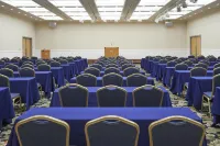 Hotel Vischio Amagasaki by Granvia Hotels in Amagasaki
